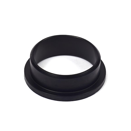 Briggs & Stratton Grommet, Fuel Gauge 5022917X1SM